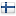 anninjuhla.fi hosted country
